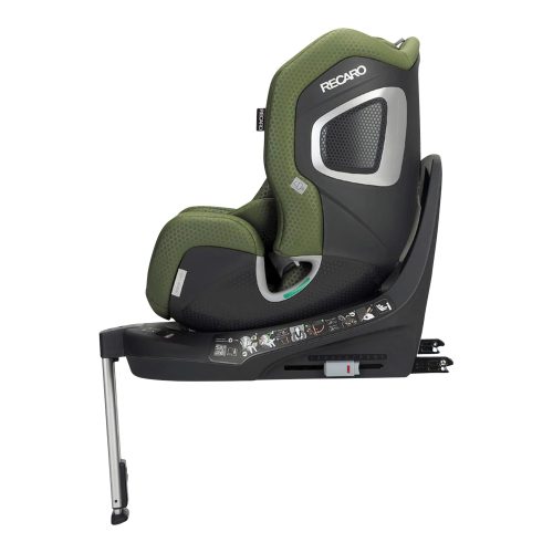 Kindersitz XENON1 KID