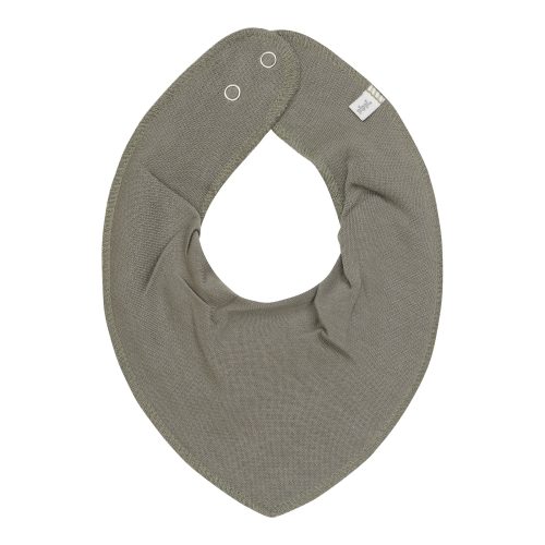 5er-Pack Dreieckstücher