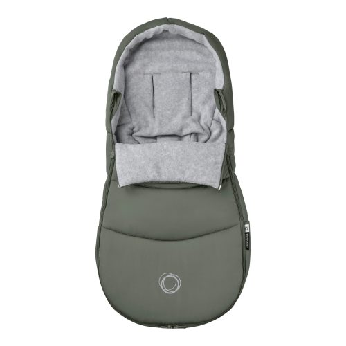 Fußsack
