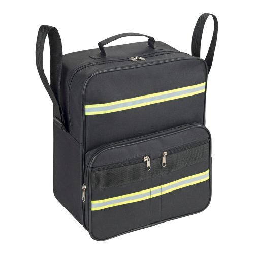 WENKO, WENKO® Tasche für Rollstuhl & Rollator "DELUXE"