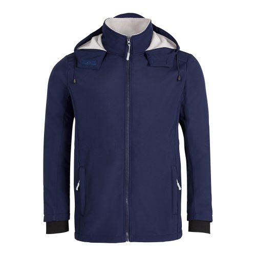 wedolina, Softshelljacke, Größe: M