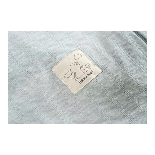 Sommeschlafsack Signature 0.5 TOG