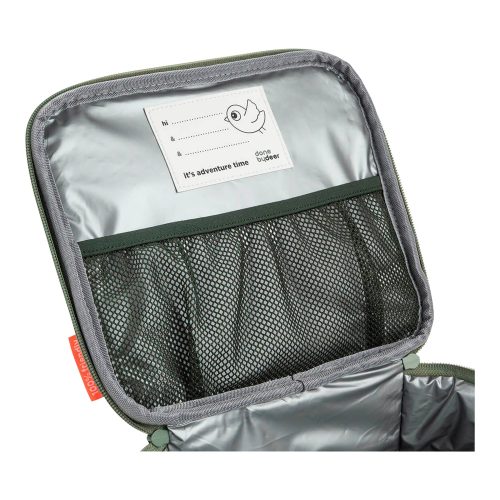 Thermotasche Tiny Trail, 4l