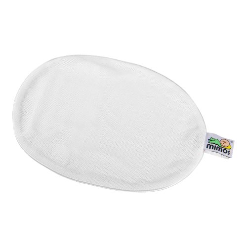mimos Kissenbezug