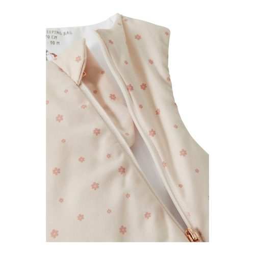 Ganzjahresschlafsack 3.0 TOG