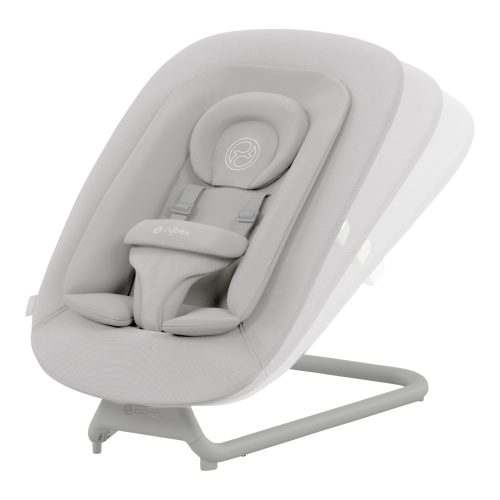 Bouncer Stand für Lemo und Click&Fold Bouncer