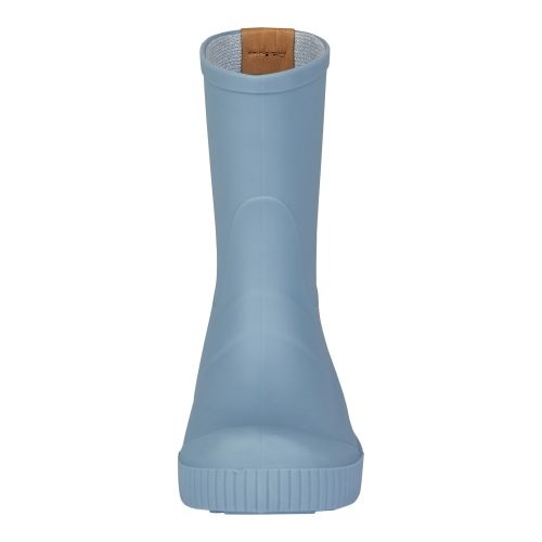 Gummistiefel