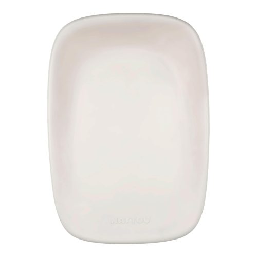 Wickelauflage Softy 50x70 cm