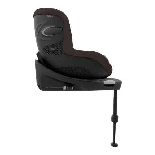 Cybex GOLD Kindersitz SIRONA G3 chocolate brown plus