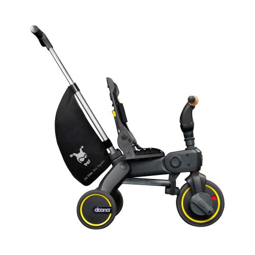Dreirad Liki Trike S5