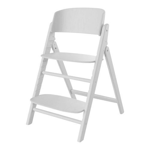 Hochstuhl CLICK & FOLD 4in1-Set