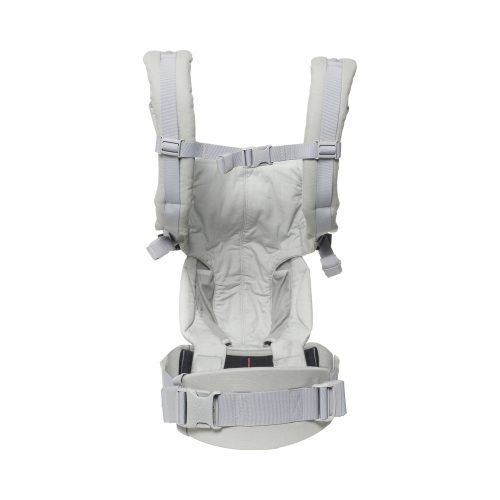 Babytrage Omni Classic Cotton