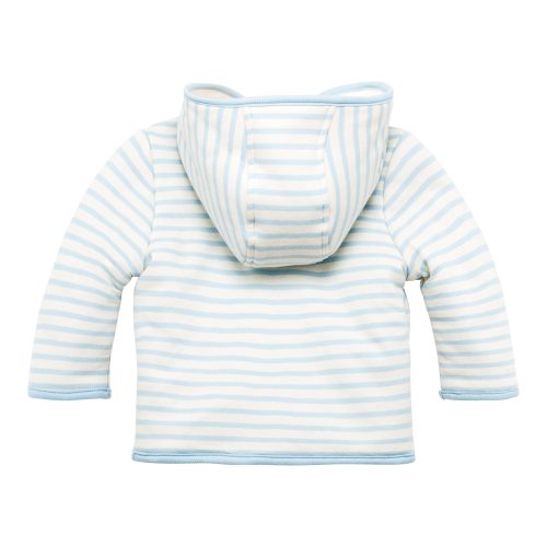 Wendejacke