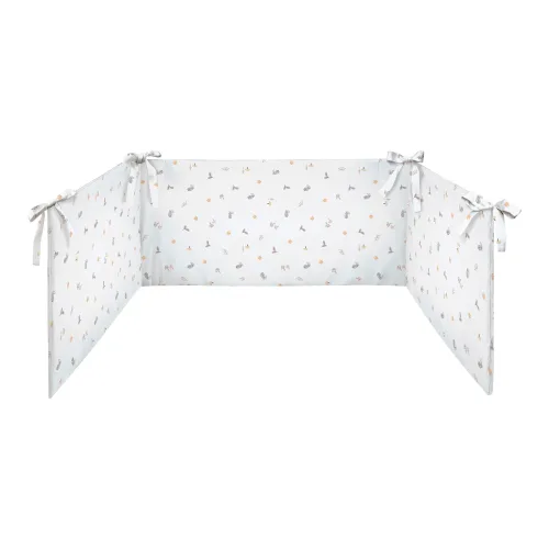 Nestchen Waldfreunde 34 x 180 cm
