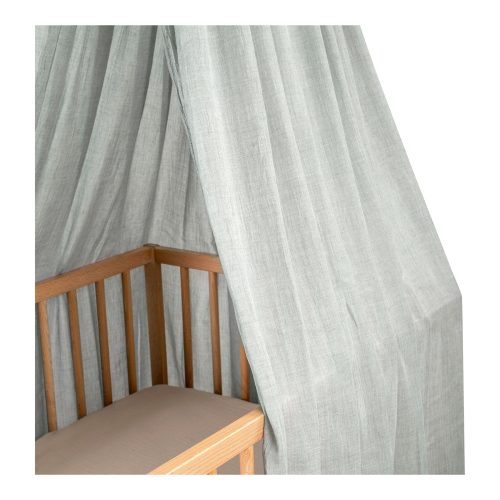 Betthimmel Voile