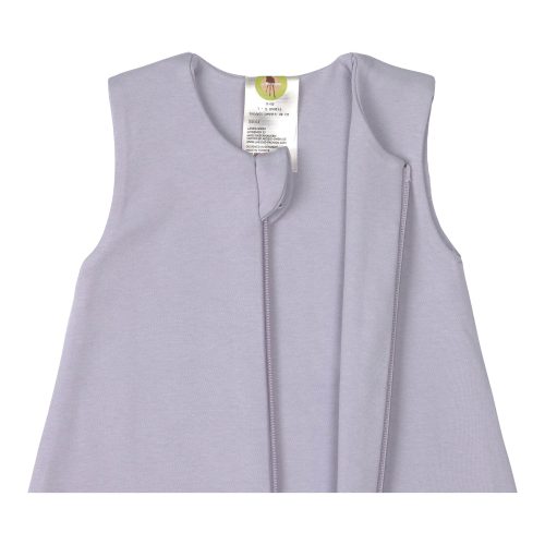 Sommer-Schlafsack Jersey 0.5 TOG