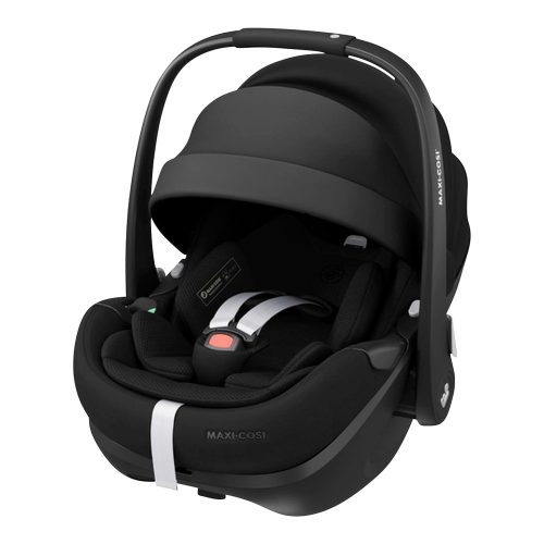 Babyschale Pebble 360 Pro 2