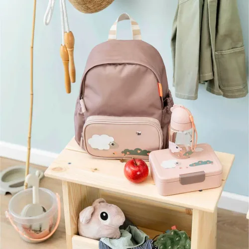 Kinderrucksack 7,5 L