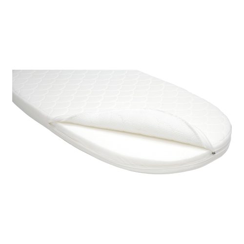 Matratze für Babybett Sleepi
