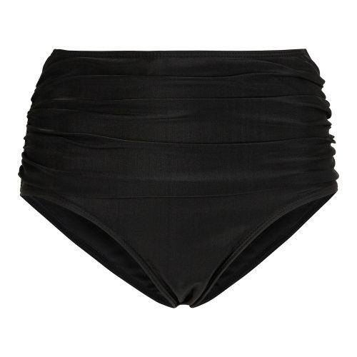 wedolina, Komfort-Tankini-Slip, Größe: XXL