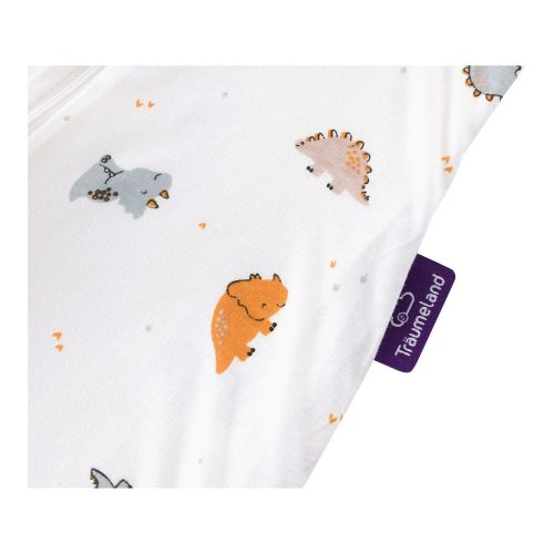 Sommerschlafsack Liebmich 0.5 TOG