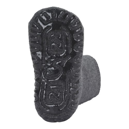 Sterntaler - Fli Fli SOFT Socken, One Size