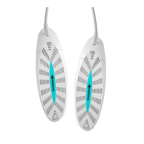 SONNENKOENIG OF SWITZERLAND, Schuhtrockner "Aria Secco 1" von Sonnenkönig