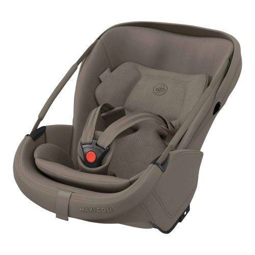 Babyschale Coral Slide Pro