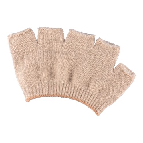 wonderwalk, wonderwalk Zehen-Trennsocken, 2 Paar