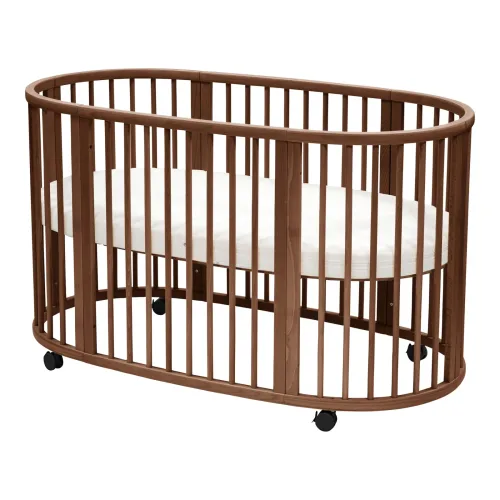 Umbausatz zum Kinderbett Sleepi