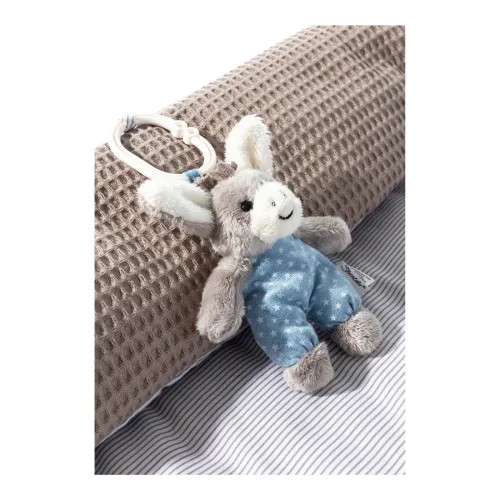 Kuschelnest 54x76 cm
