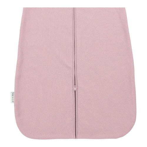 Ganzjahresschlafsack 1.0 TOG