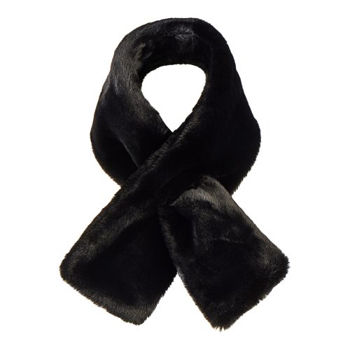 wedolina, Kuschelschal "Elegant"