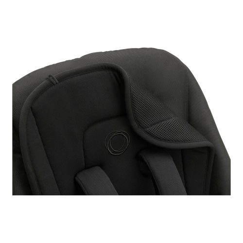 Sitzauflage Dual Comfort