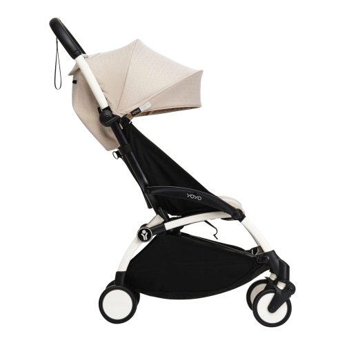 Buggy
