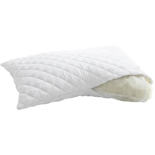 Billerbeck, billerbeck Sophie Kissen 65 x 65 cm