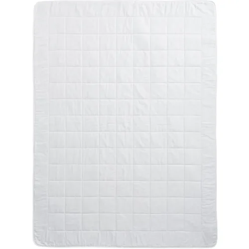 Billerbeck, billerbeck Sari Superlight Duvet 200 x 210 cm
