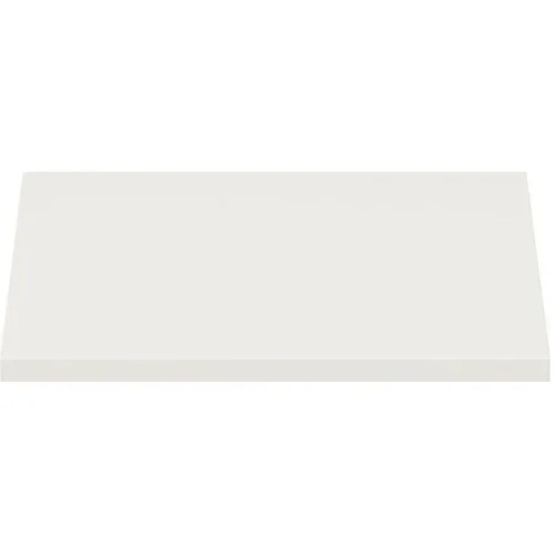 JUTZLER, JUTZLER Regal ACCESSOIRES EVOLUTION 48.4x53x2.2cm