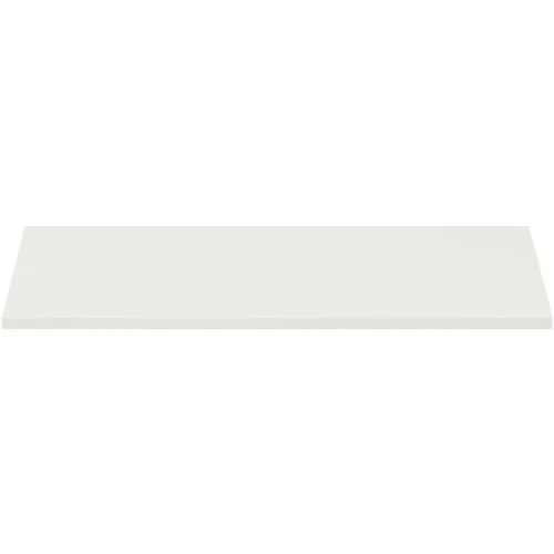 JUTZLER, JUTZLER Regal ACCESSOIRES EVOLUTION