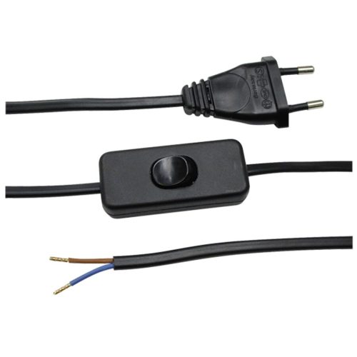 CONFORAMA, Kabel 1.8m