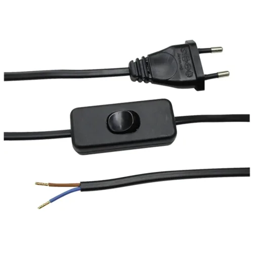 CONFORAMA, Kabel 1.8m