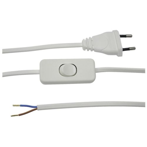CONFORAMA, Kabel 1.8m