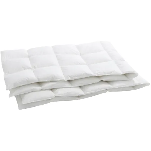 Billerbeck, billerbeck Bern 90 Duvet 160x210