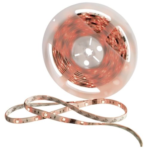 LED-Stripe Light Gadget - LED - LED-Stripe