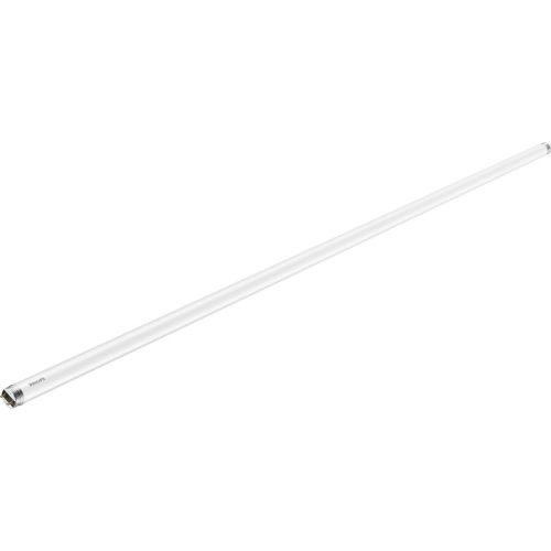 Philips, Philips LED-Röhre 600 mm, G13 Fassung, 800 Lumen, kaltweiss (6500K)
