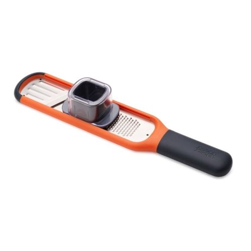 Joseph Joseph, Joseph Joseph - Hobel, 29cm, Orange