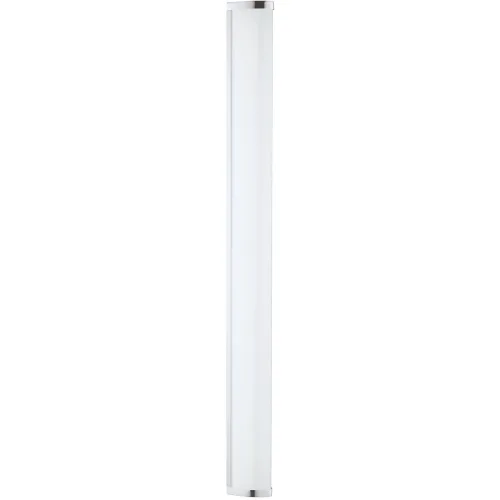 Eglo Wandleuchte Gita 2 1000 lm B 7.5 cm