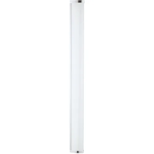 Eglo, Eglo Wandleuchte Gita 2 1000 lm B 7.5 cm