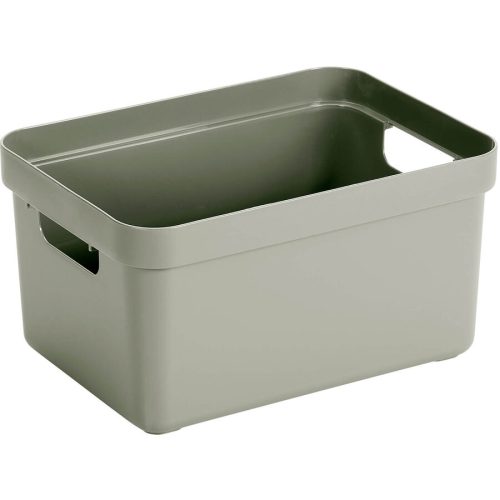 SIGMA, Sunware Box Sigma Home | 13 L