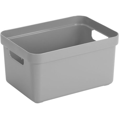 SIGMA, Sunware Box Sigma Home | 5 L